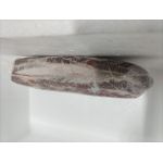 5-Beef Shortplate Pastrami Excel4